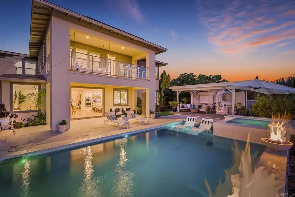 870 Hymettus Avenue, Encinitas, CA 92024 - Image #1