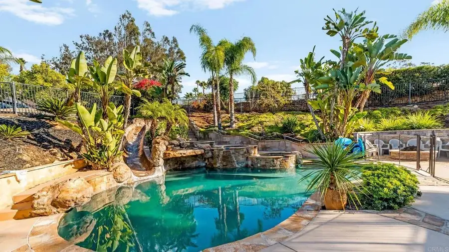 2270 Summit Drive, Escondido, CA 92025 - Image #3