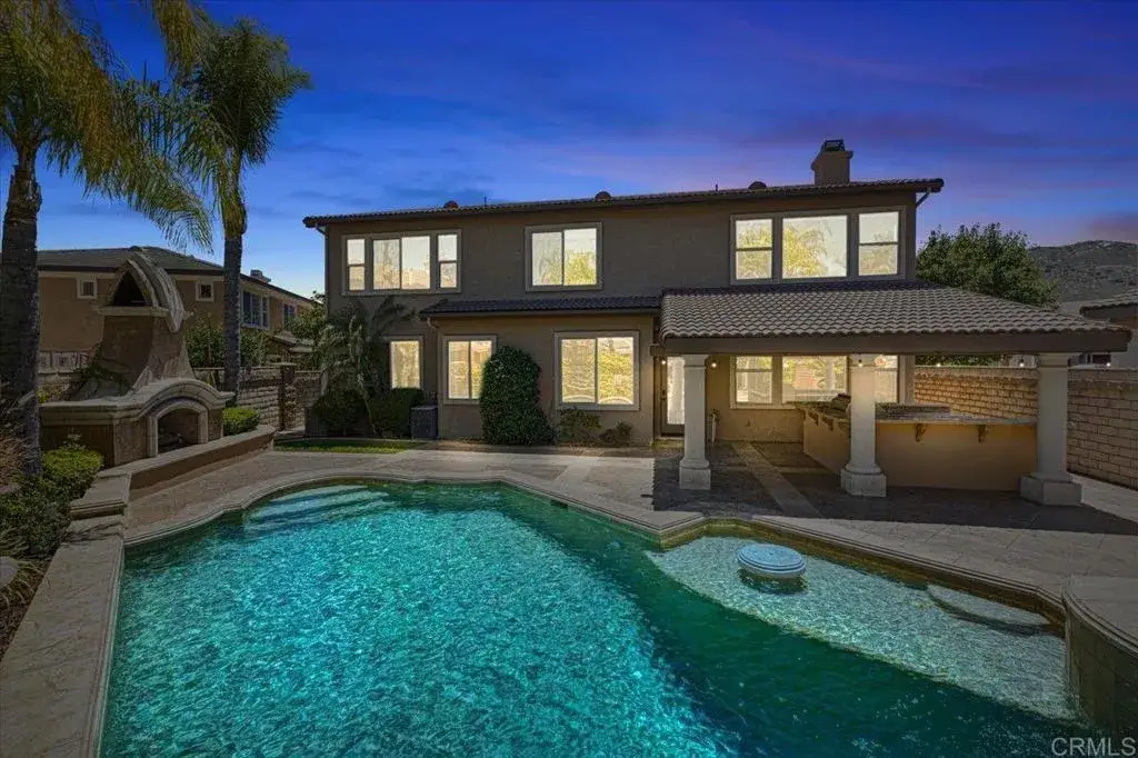 23450 Bristol Way, Murrieta, CA 92562 - Image #1