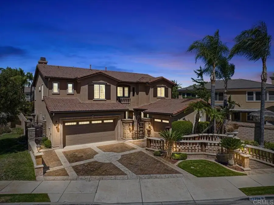 23450 Bristol Way, Murrieta, CA 92562 - Image #2