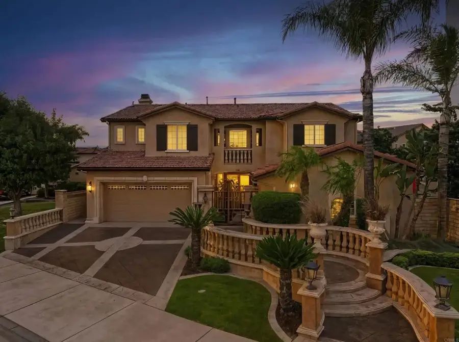 23450 Bristol Way, Murrieta, CA 92562 - Image #3