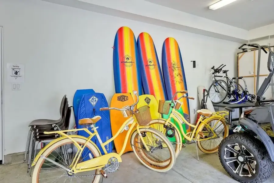 295 Chinquapin Ave, Carlsbad, CA 92008 - Image #3