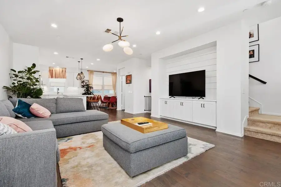 1845 Cliff Swallow Lane, Carlsbad, CA 92011 - Image #2