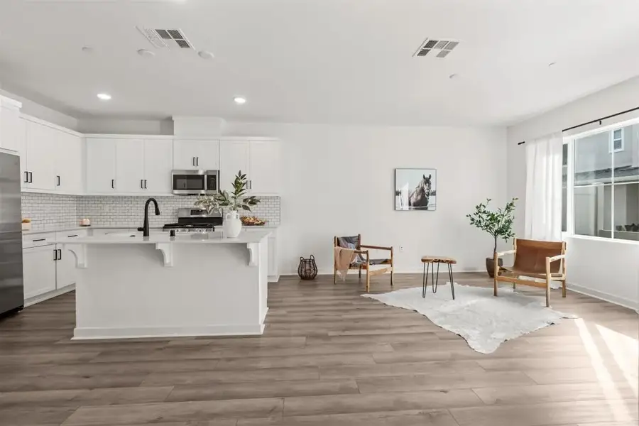 319 Minneola Place, Fallbrook, CA 92028 - Image #2