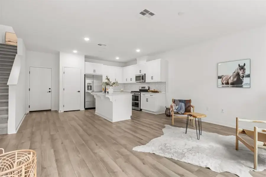 319 Minneola Place, Fallbrook, CA 92028 - Image #3