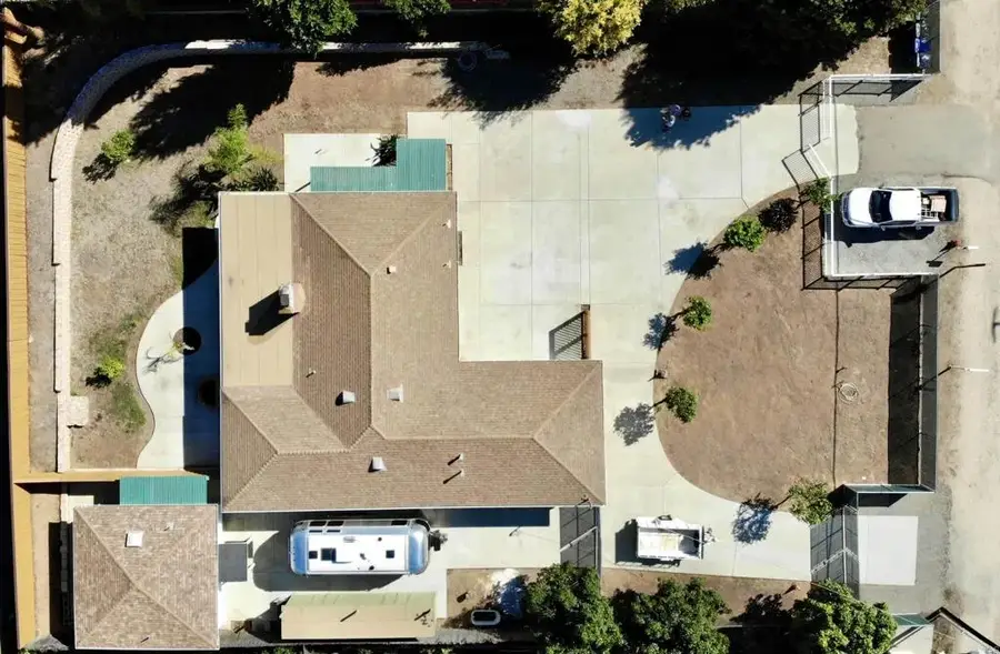 2445 S. Stage Coach Lane, Fallbrook, CA 92028 - Image #3