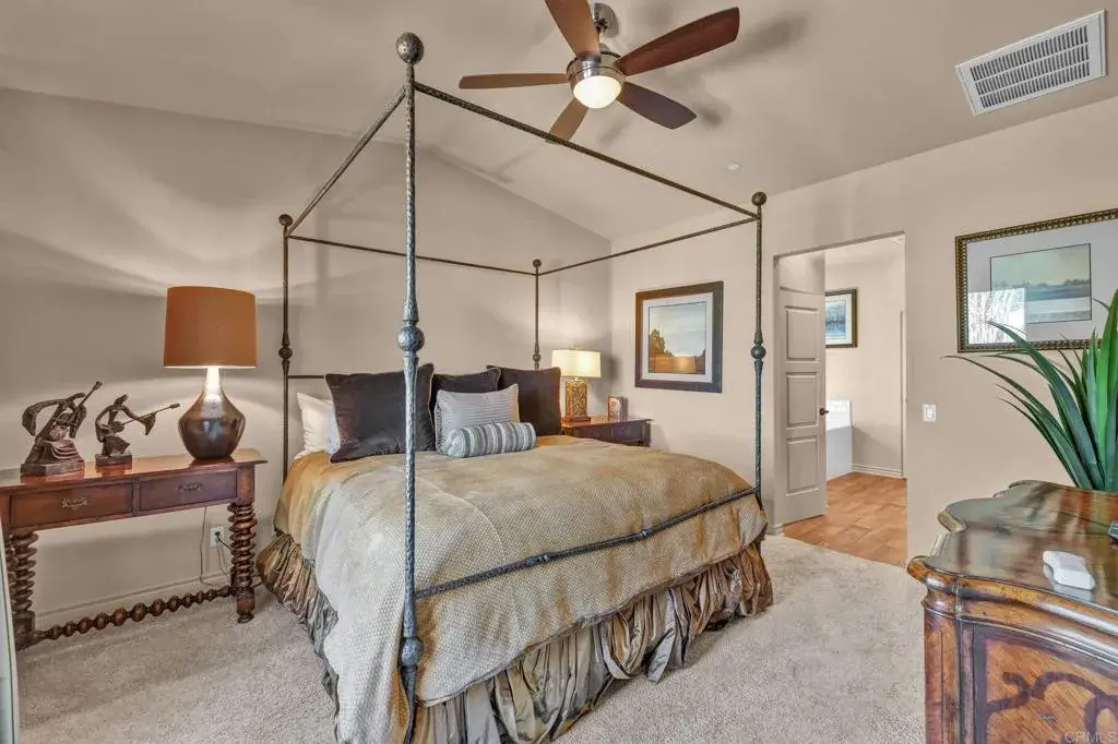 2980 Fonts Point Drive, Borrego Springs, CA 92004 - Image #1