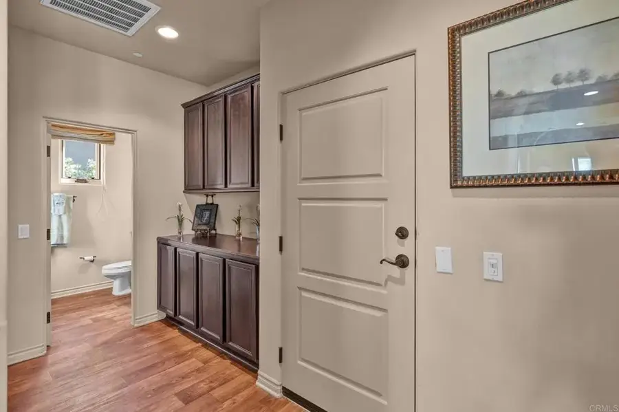 2980 Fonts Point Drive, Borrego Springs, CA 92004 - Image #2