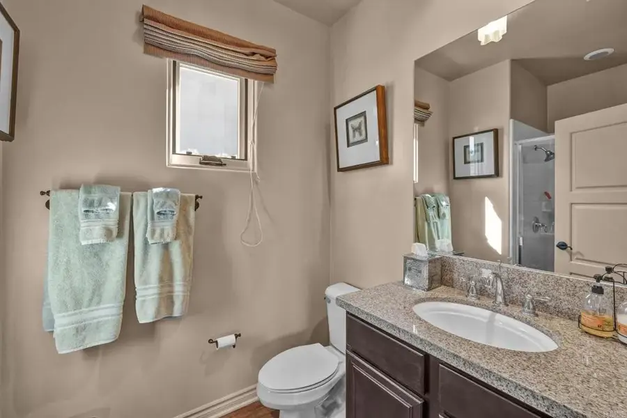 2980 Fonts Point Drive, Borrego Springs, CA 92004 - Image #3