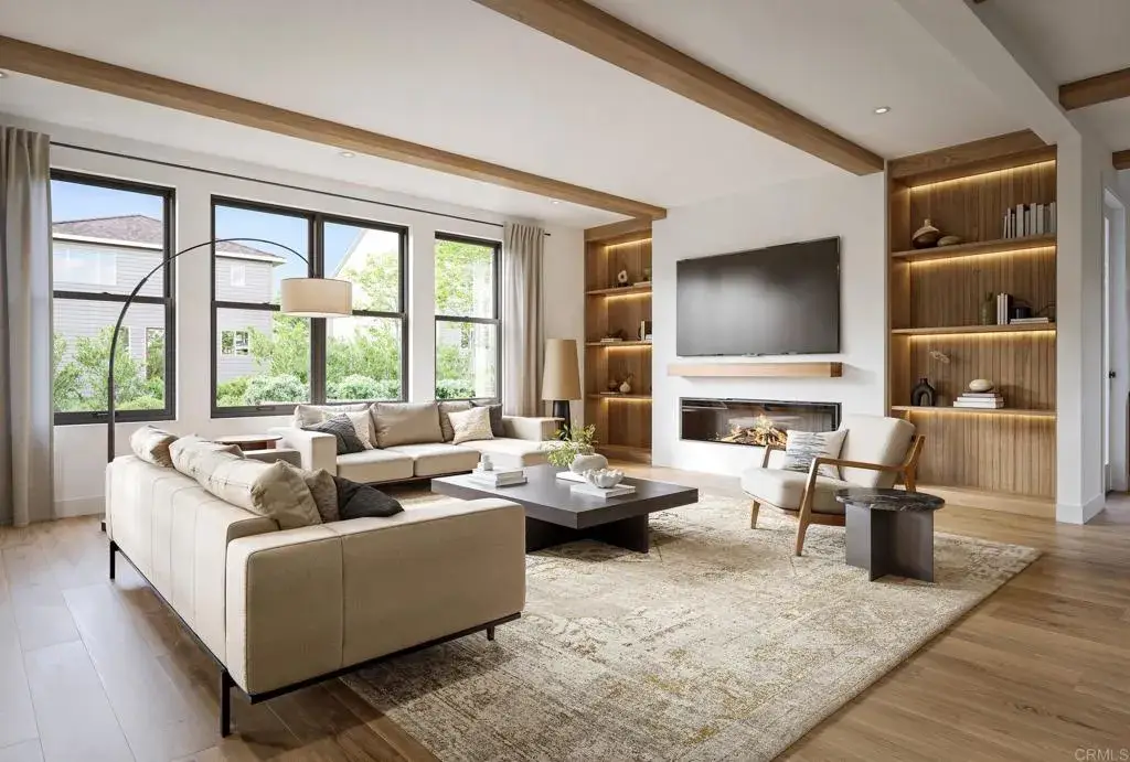 760 Bonita Drive, Encinitas, CA 92024 - Image #1