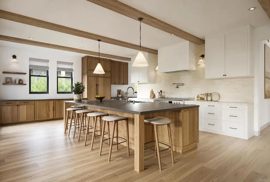 760 Bonita Drive, Encinitas, CA 92024 - Image #2