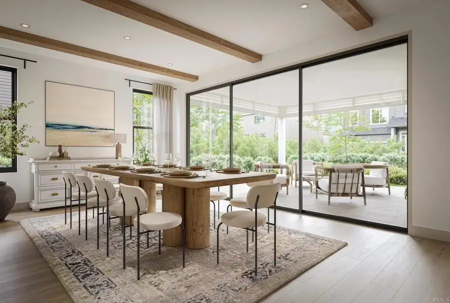 760 Bonita Drive, Encinitas, CA 92024 - Image #3