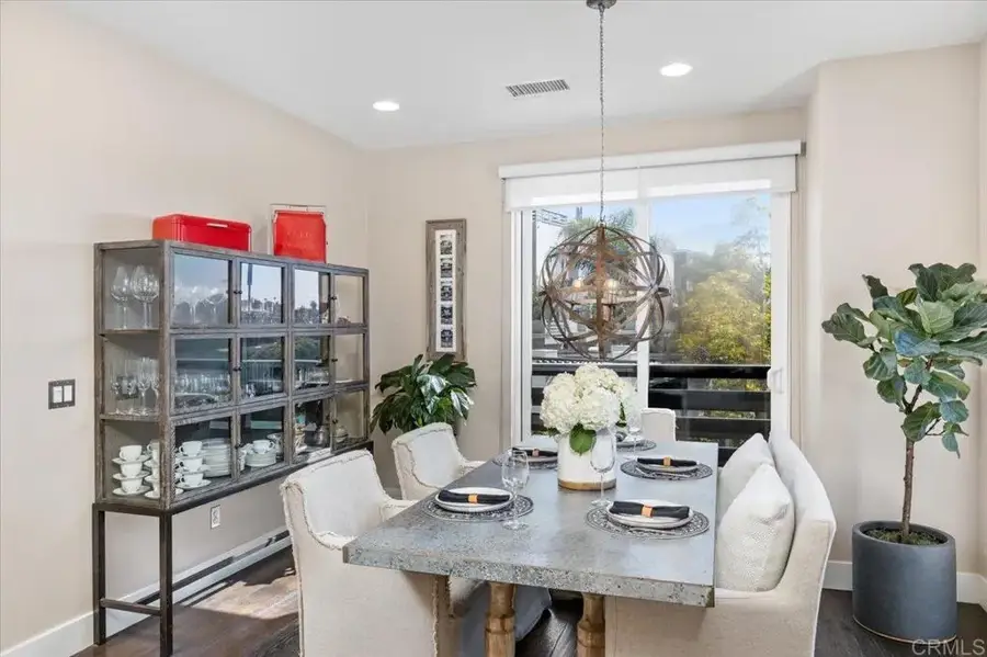 2517 State Street, Carlsbad, CA 92008 - Image #2