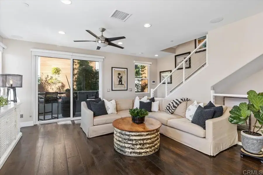 2517 State Street, Carlsbad, CA 92008 - Image #3