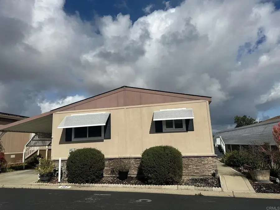 525 W El Norte Pkwy #267, Escondido, CA 92026 - Image #2