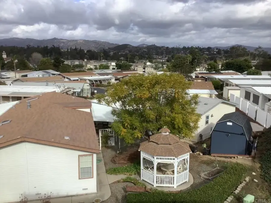 525 W El Norte Pkwy #267, Escondido, CA 92026 - Image #3