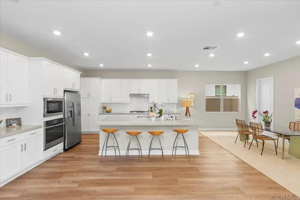 597 Middlebrook Rd, San Marcos, CA 92078 - Image #1