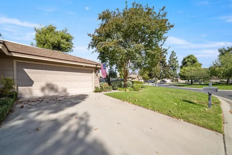 4320 Los Padres Drive, Fallbrook, CA 92028 - Image #3