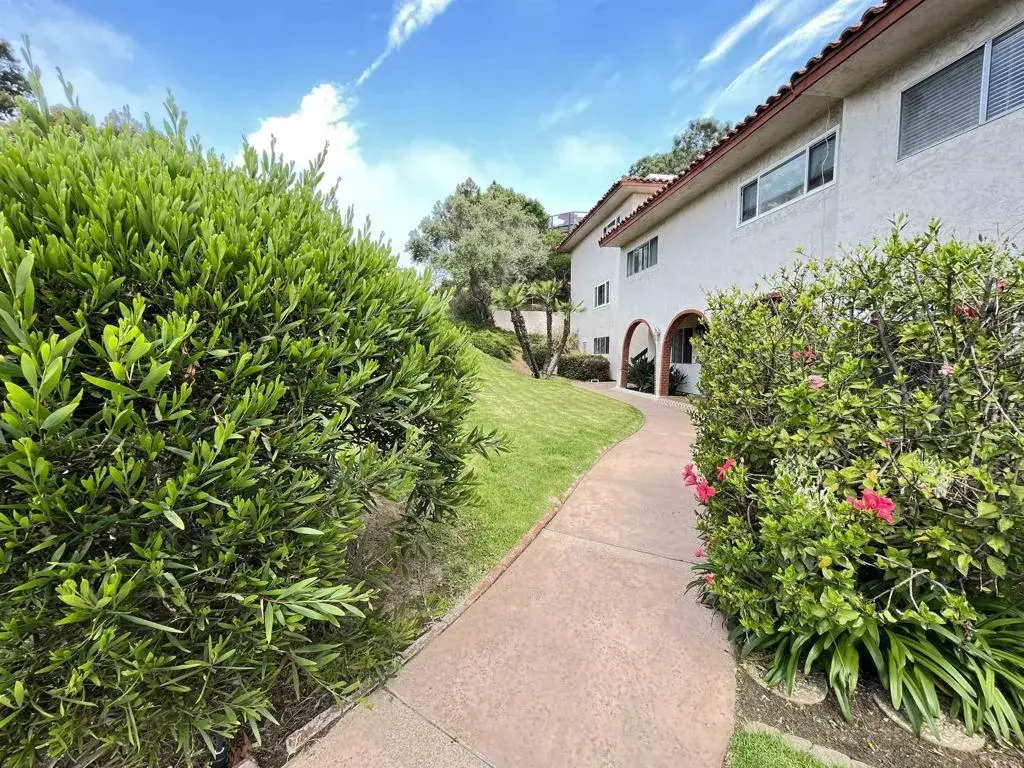 2582 Del Mar Heights Road #17, Del Mar, CA 92014 - Image #1