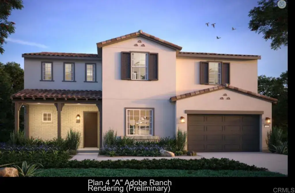 2579 Woodland Heights Glen, Escondido, CA 92026 - Image #1