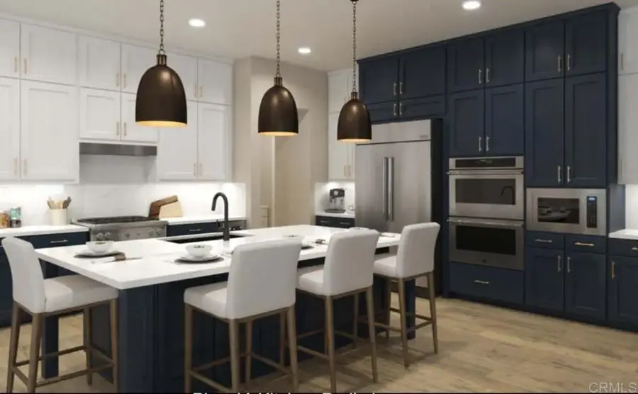 2579 Woodland Heights Glen, Escondido, CA 92026 - Image #2