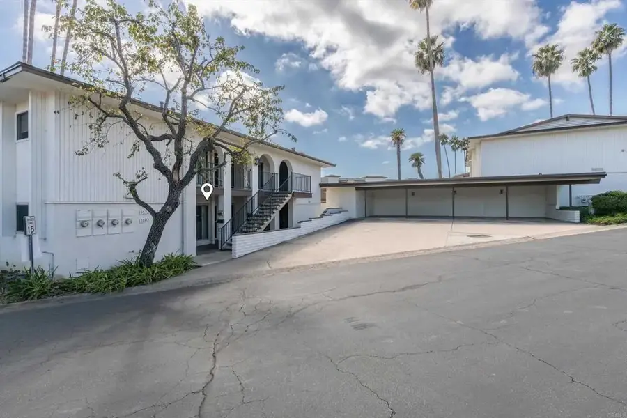 1605 Sonata, San Marcos, CA 92078 - Image #2