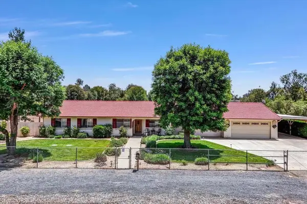 25270 Trade Winds Drive, Menifee, CA 92585