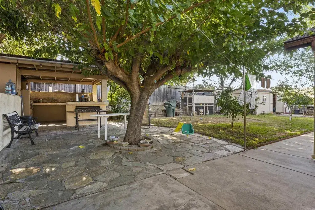 1427 Kingston Drive, Escondido, CA 92027 - Image #1