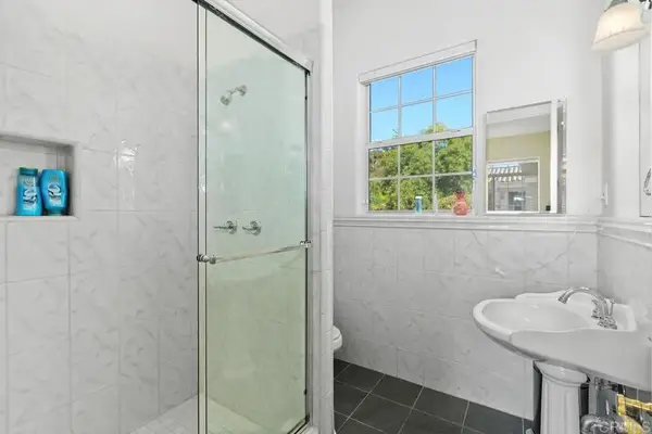 3068 Southwind Lane, Vista, CA 92084