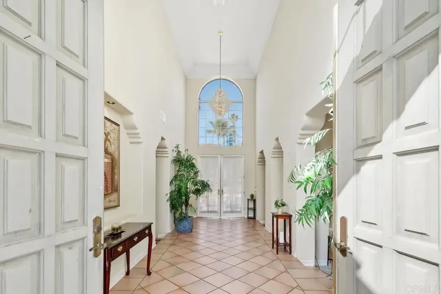 3068 Southwind Lane, Vista, CA 92084 - Image #2