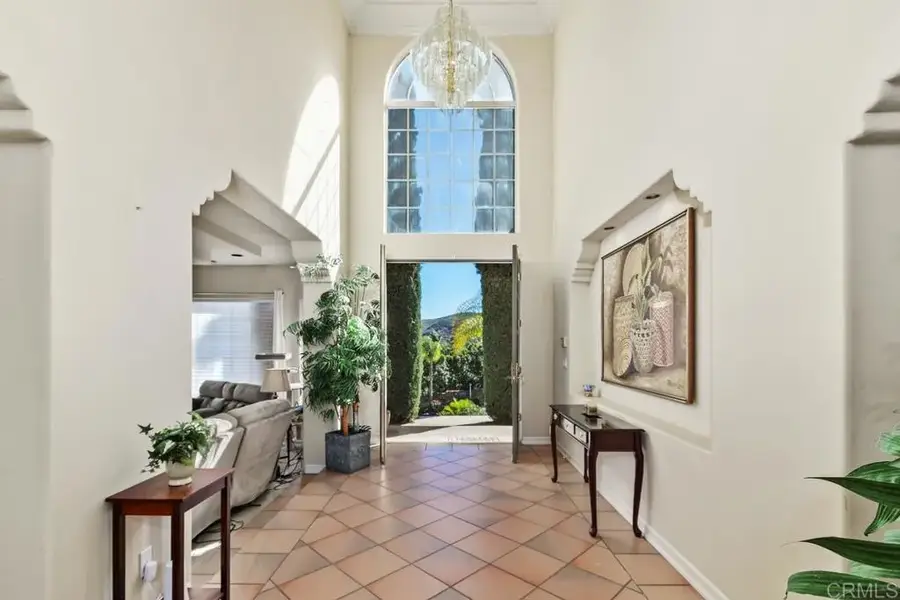 3068 Southwind Lane, Vista, CA 92084 - Image #3