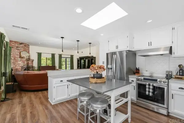 2625 Havencrest Drive, Fallbrook, CA 92028