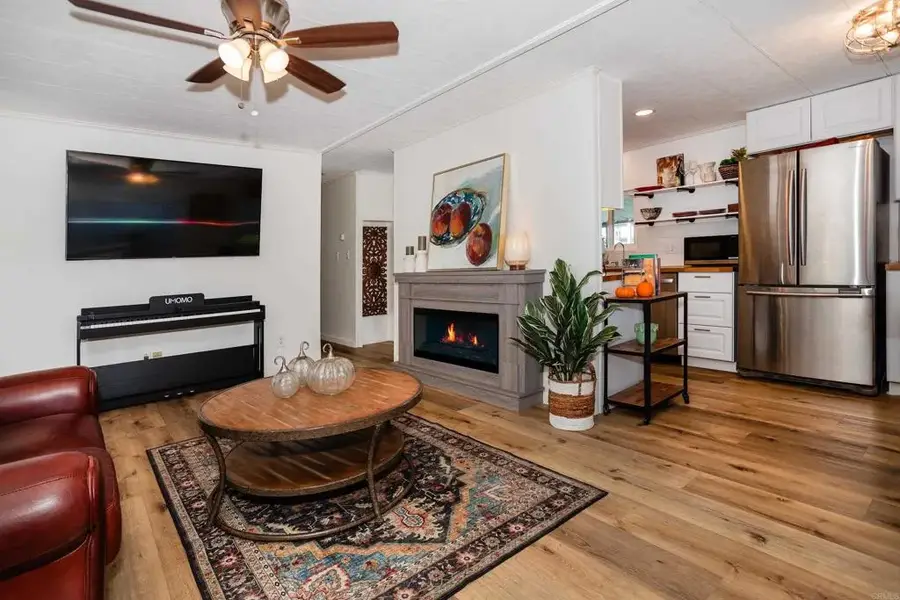 155 Las Flores #36, San Marcos, CA 92069 - Image #2