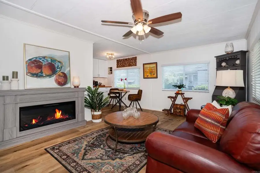 155 Las Flores #36, San Marcos, CA 92069 - Image #3