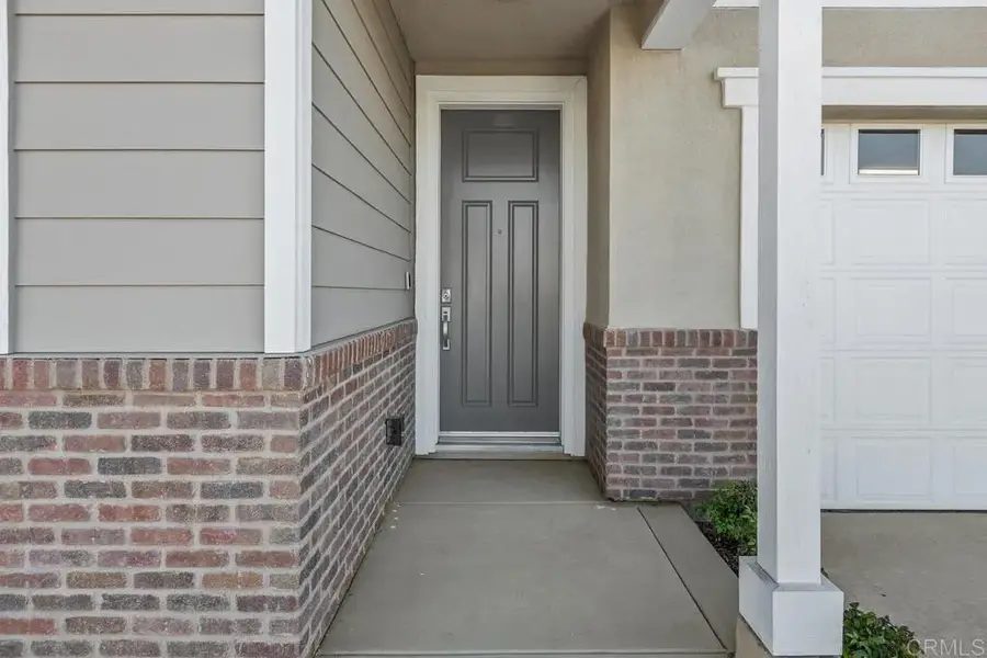 10349 River Bluff Drive, Santee, CA 92071 - Image #3