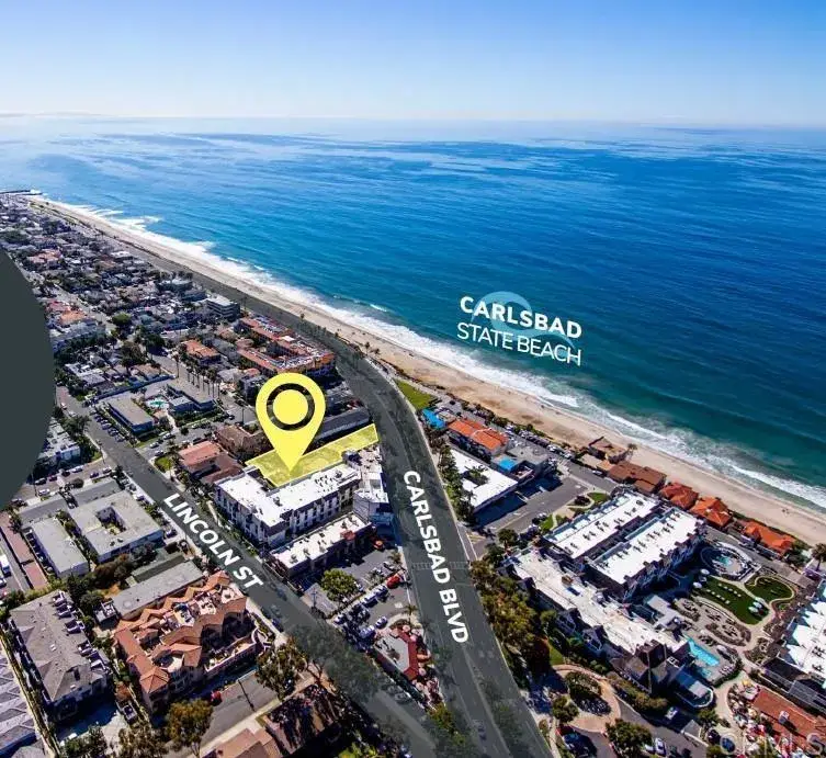 3056 Carlsbad, Carlsbad, CA 92008 - Image #3