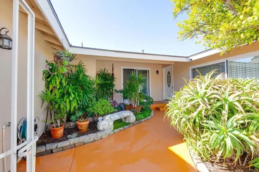 1519 Kurtz Street, Oceanside, CA 92054 - Image #3