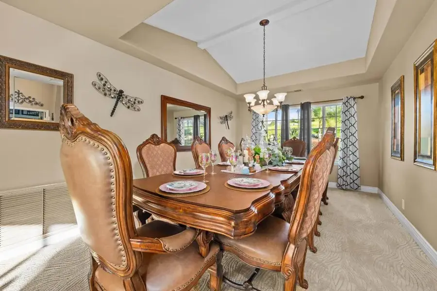 31340 North Star Way, Valley Center, CA 92082 - Image #3