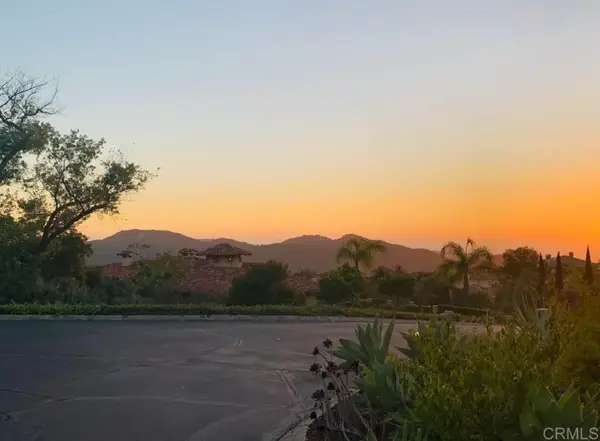 Little Canyon, Escondido, CA 92026