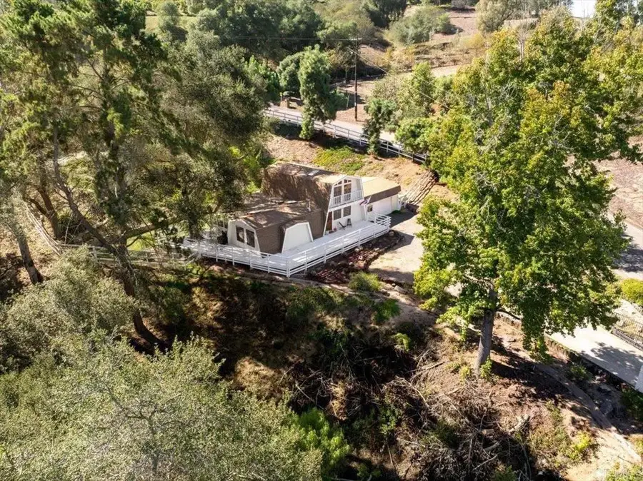 1482 Wilt Rd., Fallbrook, CA 92028 - Image #2