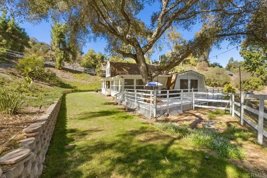 1482 Wilt Rd., Fallbrook, CA 92028 - Image #3