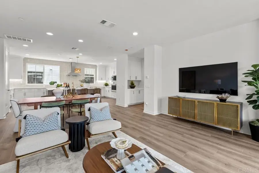 2555 Elderberry Lane, Carlsbad, CA 92008 - Image #2