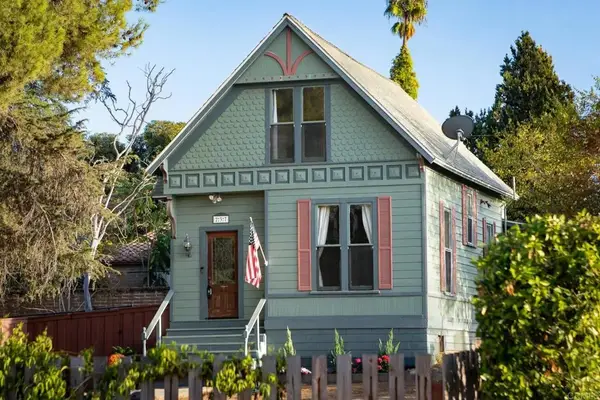 237 E 7th Avenue, Escondido, CA 92025