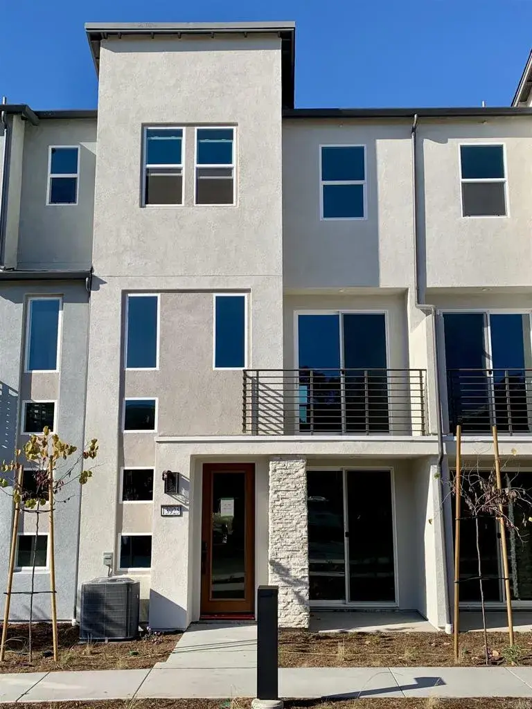 13925 Boyden Way, San Diego, CA 92126 - Image #1