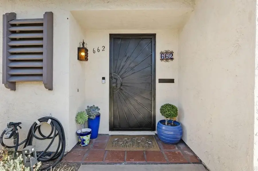 662 Bel Air Drive West, Vista, CA 92084 - Image #2