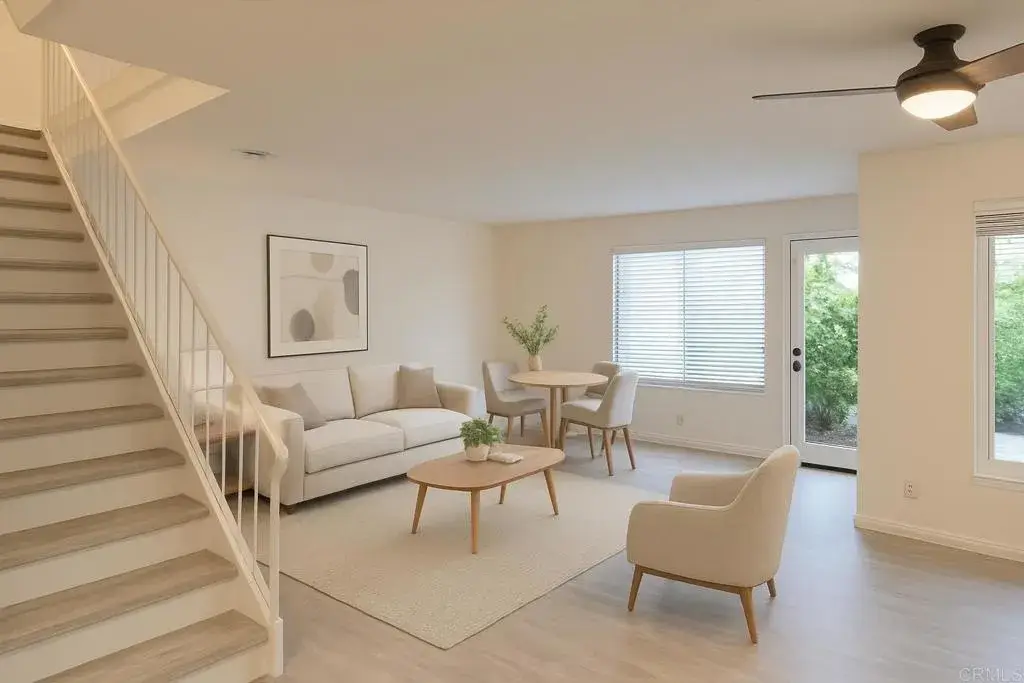 155 Countrywood Lane, Encinitas, CA 92024 - Image #1