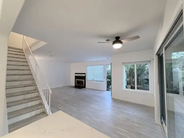 155 Countrywood Lane, Encinitas, CA 92024