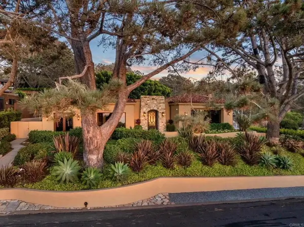 271 Ocean View Avenue, Del Mar, CA 92014