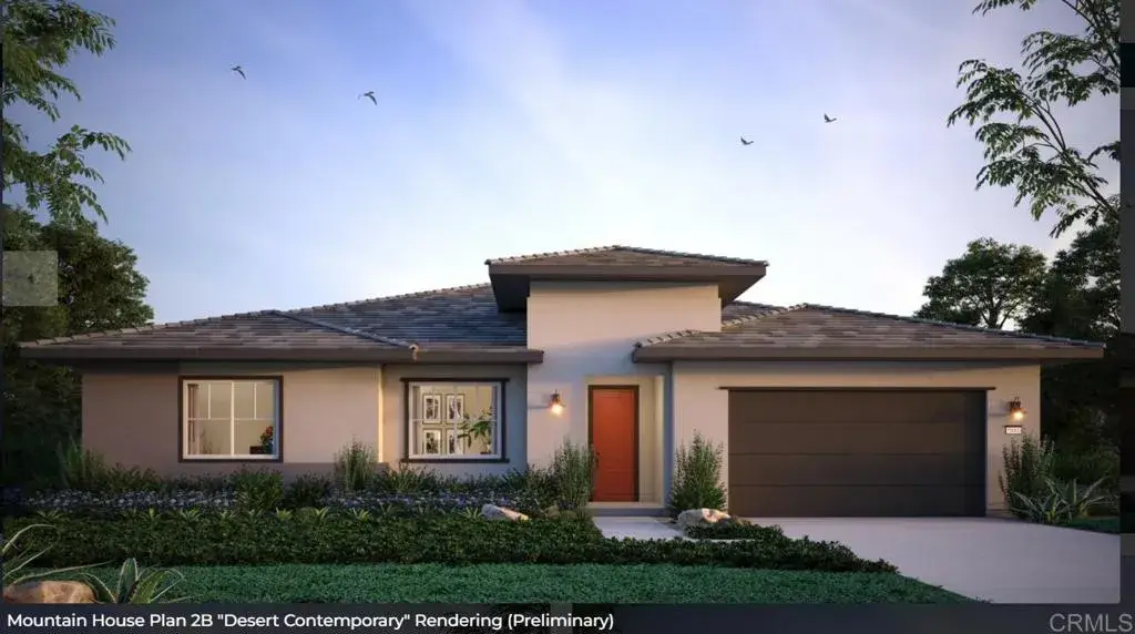 2563 Woodland Heights Glen, Escondido, CA 92026 - Image #1