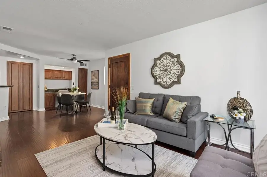 3941 Nobel Drive #161, San Diego, CA 92122 - Image #3